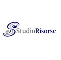 Studio Risorse-ok